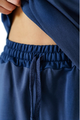 Костюм для дівчат